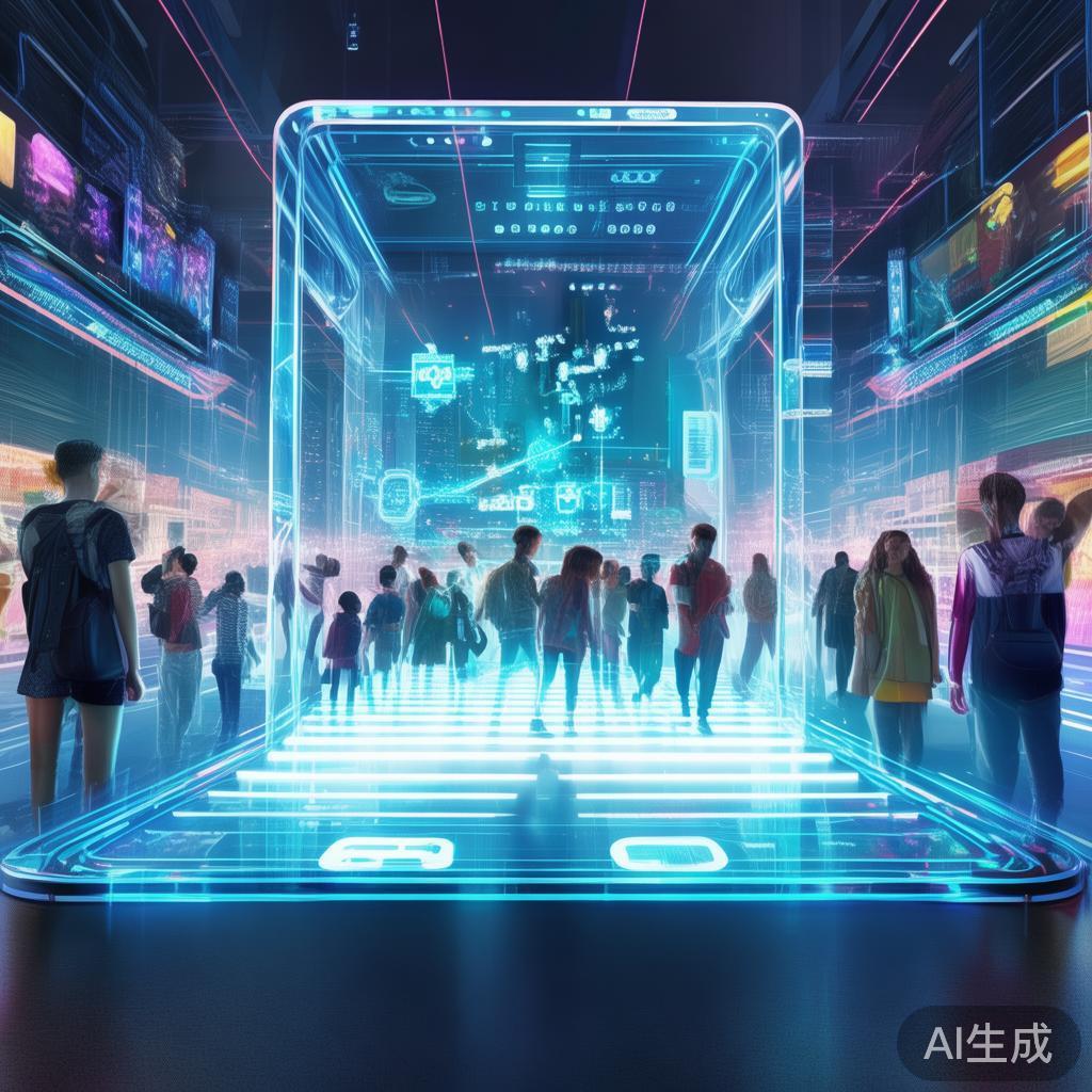 无需手机注册，微博新姿势轻松入驻！