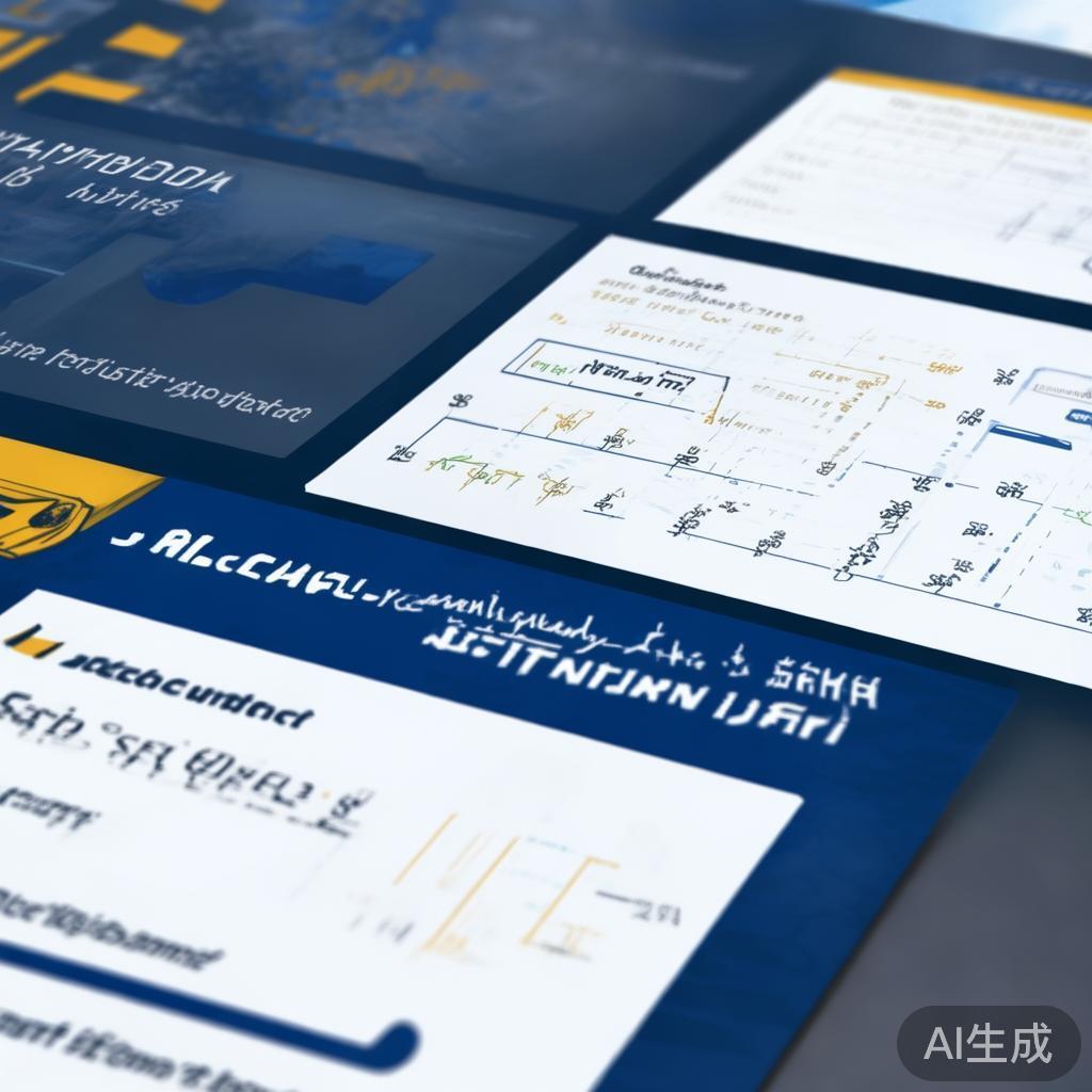 公司注册印花税计算指南，了解税率与计算方法