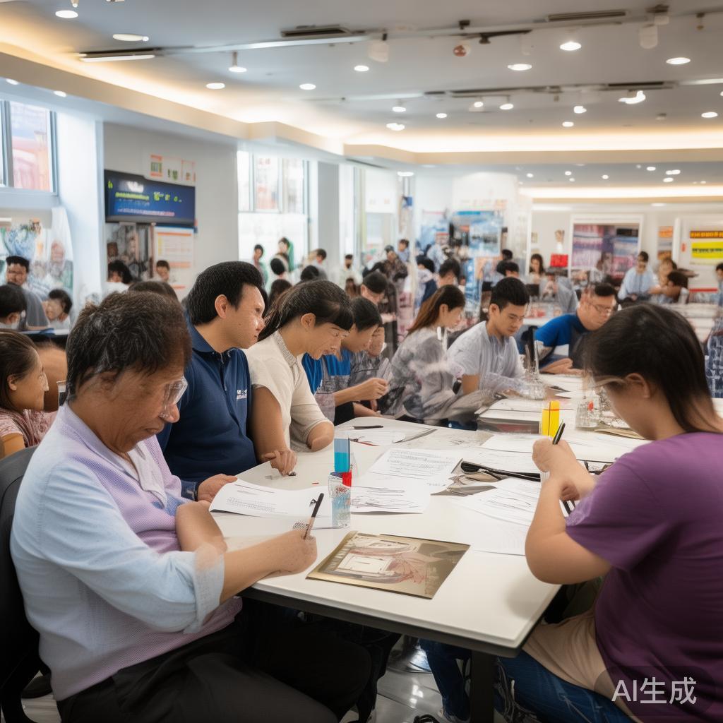 然后，我需要收集相关的信息。残联电动三轮车补贴的政策可能有不同的来源，比如政府的残疾人保障局、相关部门的网站等。我需要确保信息准确，可能需要引用最新的政策文件或官方指南