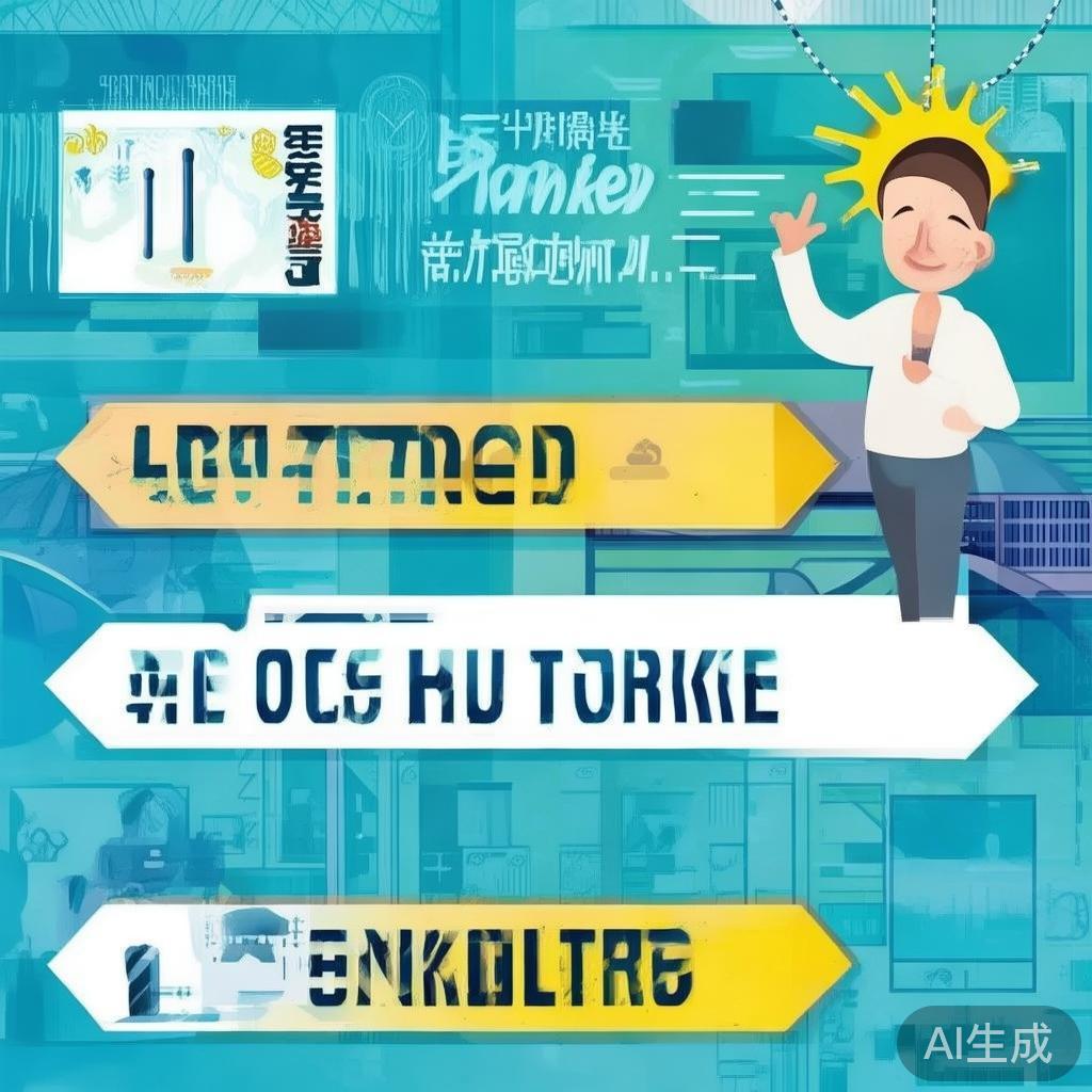 农业银行网银注册指南，轻松开启便捷金融服务