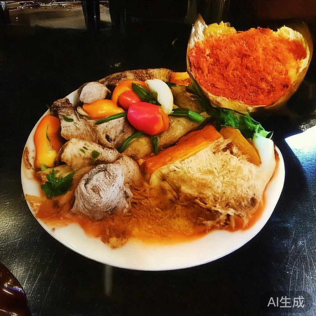 好，用户让我写一篇关于自由职业者申请过年补贴的文章，标题和内容都要写。首先，我需要确定文章的标题，要吸引人又相关。然后，内容部分要不少于993个字，涵盖补贴的重要性、申请流程、注意事项以及政策解读