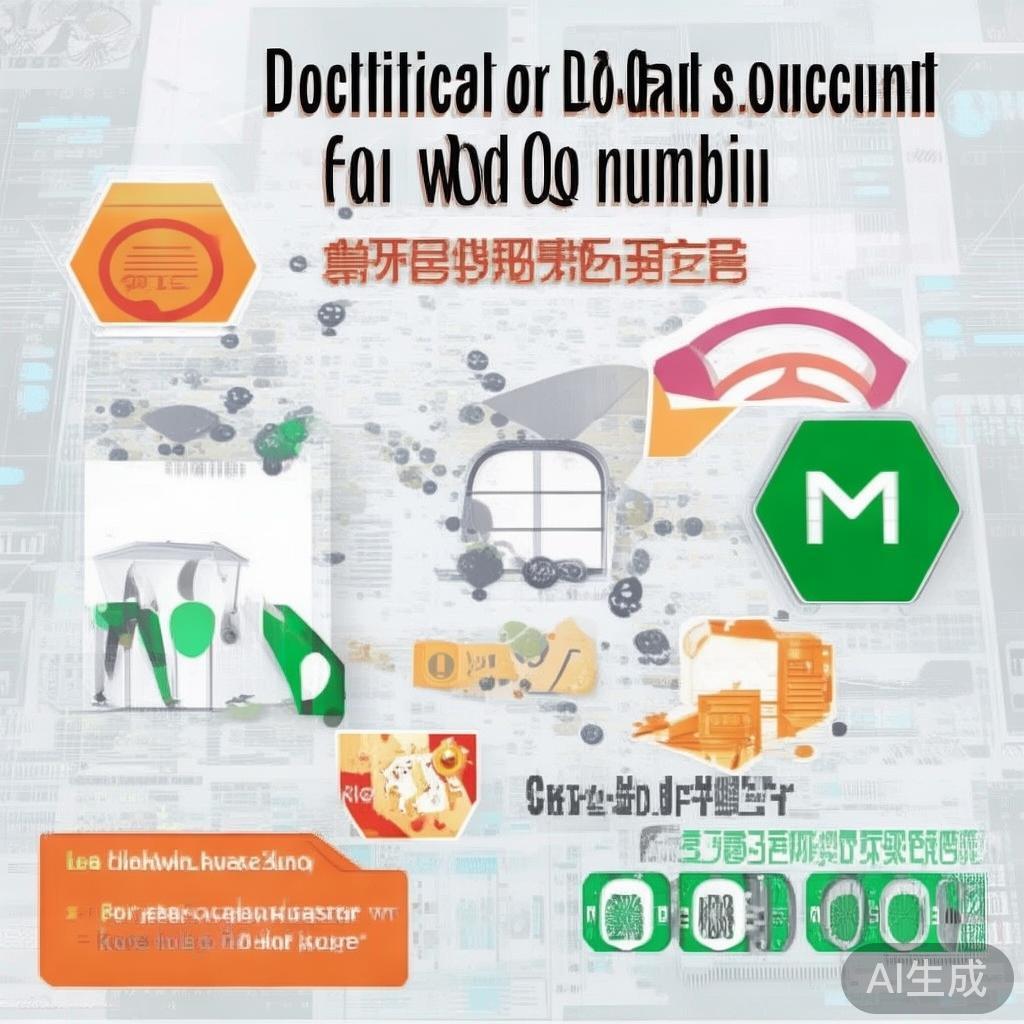 QQ注册的微信账号如何注销，操作指南及注意事项