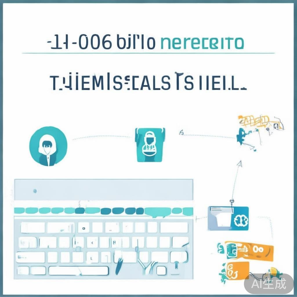 12306注册邮箱地址填写指南，轻松完成账户注册