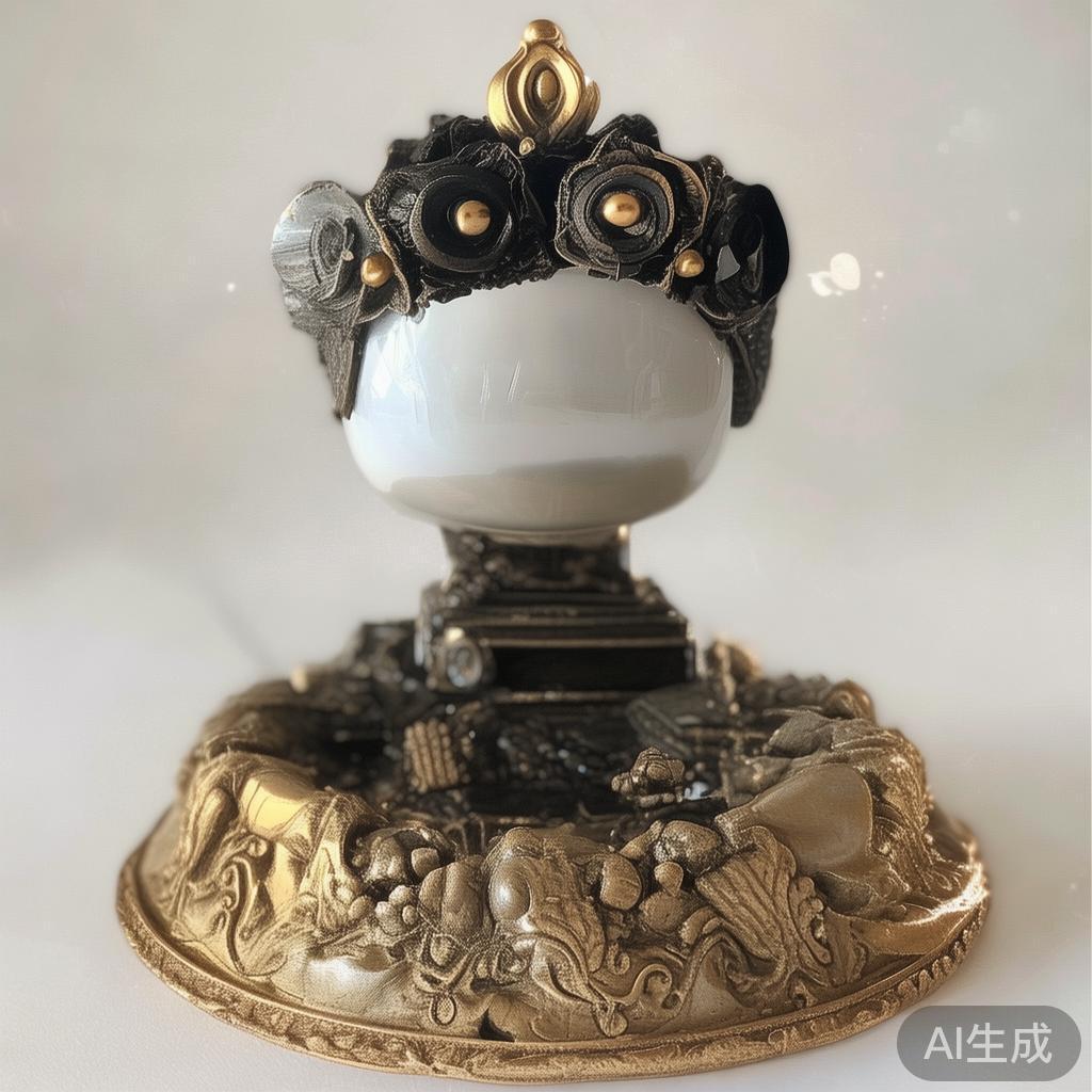 好，用户让我写一篇关于郑州大学生申请专利补贴的文章，标题和内容都要写。首先，我需要确定标题，要吸引人又专业。然后是内容，不少于895字，得涵盖补贴政策、申请流程、注意事项和案例分析