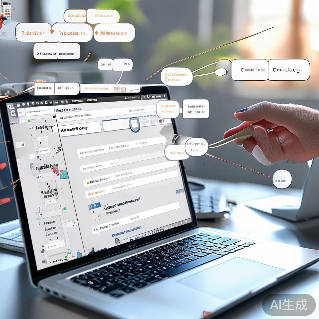 如何轻松拖动百度注册图片，步骤详解及技巧分享