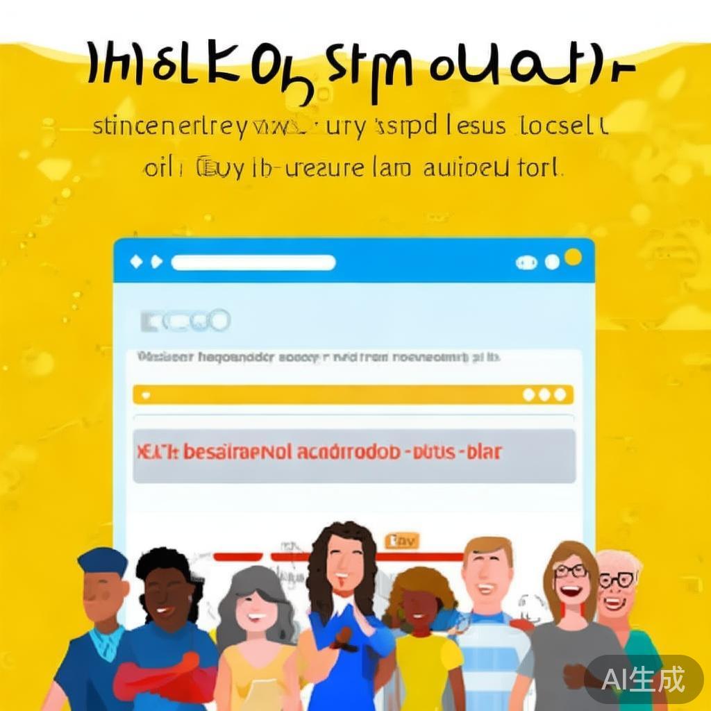 轻松上手，教你如何注册百思买账户