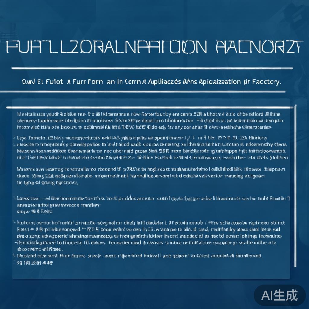 好，用户让我写一篇关于信息化工厂补贴申请表的文章，还给了标题和字数要求。首先，我需要明确用户的需求是什么。看起来用户可能需要一份正式的表格，用于申请补贴，所以文章内容应该包括申请表的结构和填写说明
