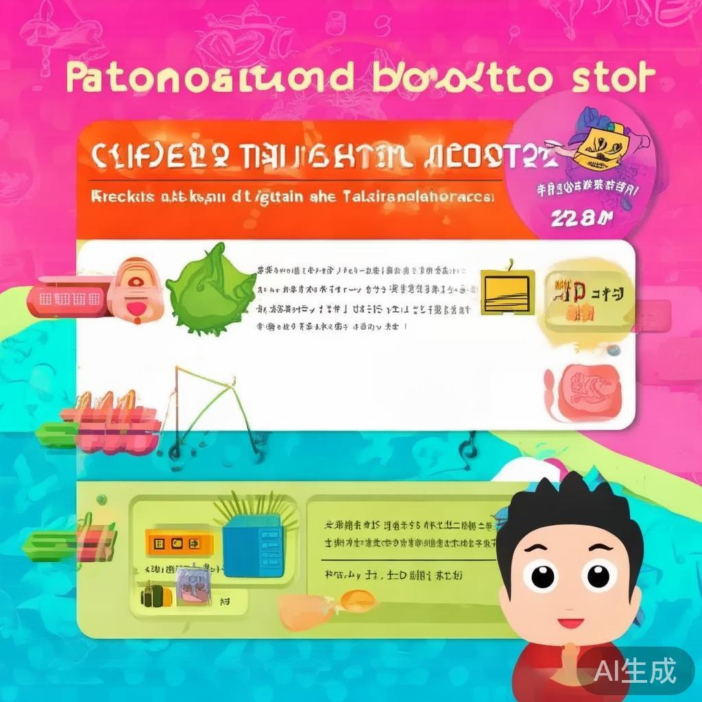 淘宝号注册时间查询攻略，轻松了解你的账号历史