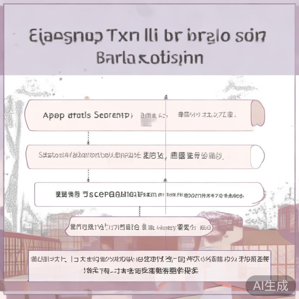 用户还要求写一个标题，我得想一个吸引人的标题，比如三胎补贴申请电话多少？流程详解及常见问题解答。这样既涵盖了用户关心的电话问题，又涵盖了流程和常见问题，比较全面