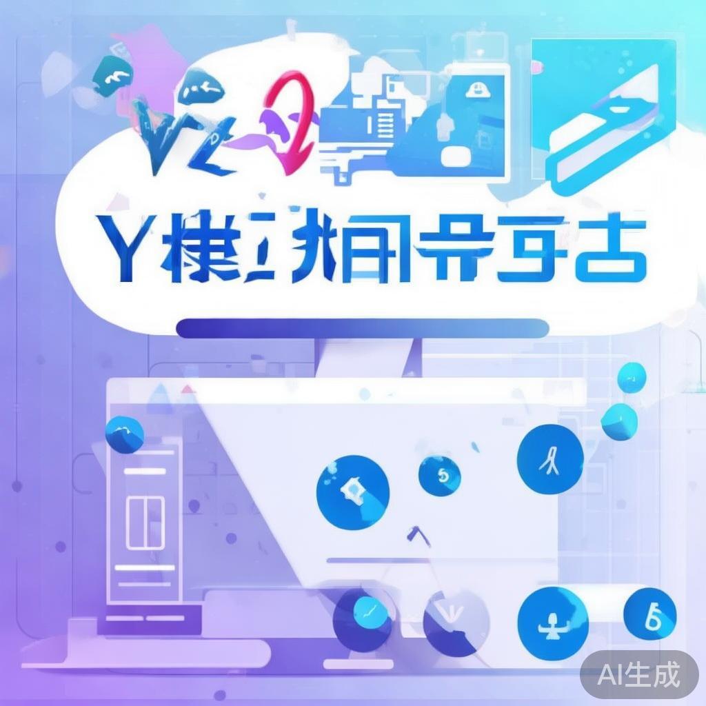 yy号注册时间揭秘，教你轻松查看YY账号注册信息