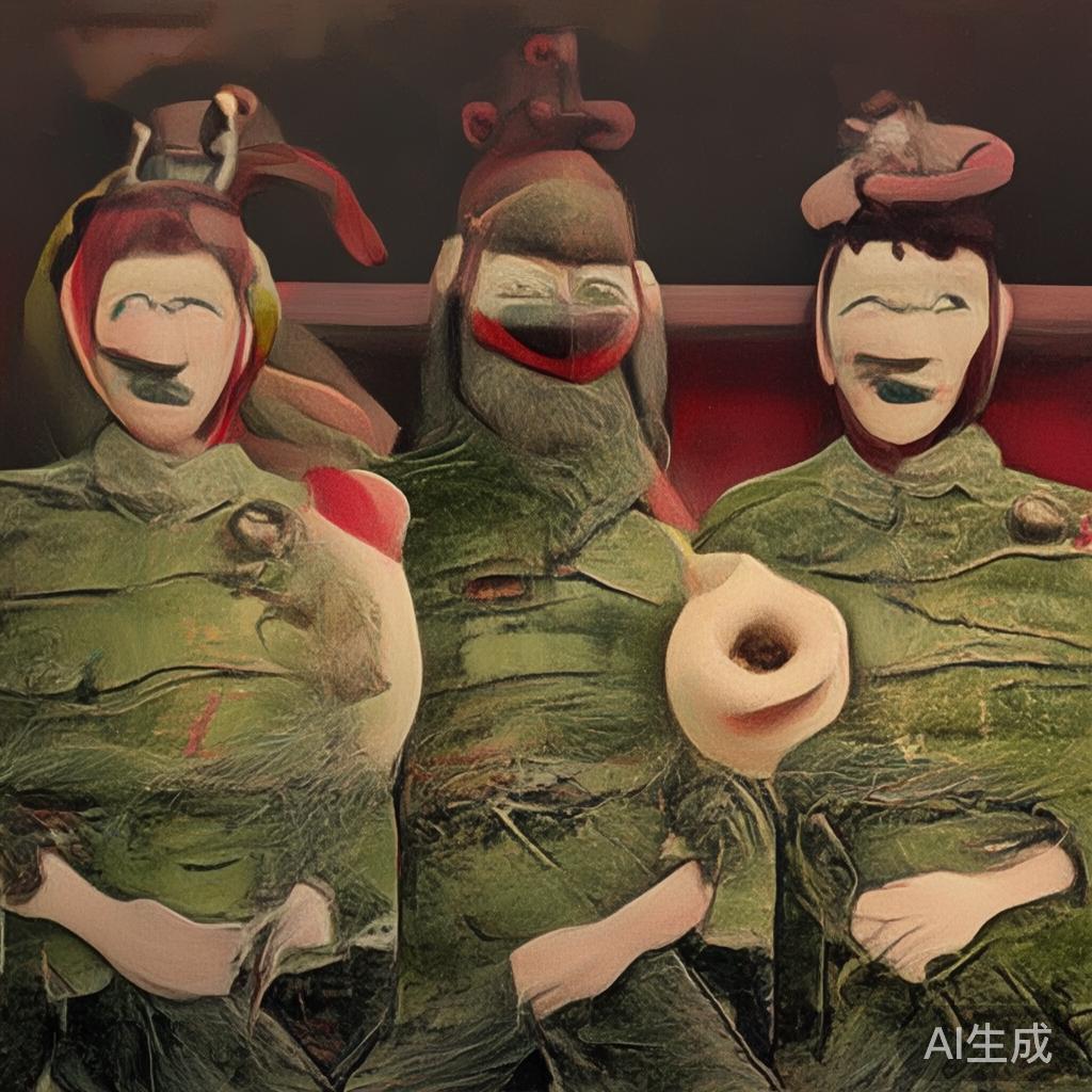 好，用户让我写一篇关于河南平顶山光伏补贴申请的文章，标题和内容都要写。首先，我需要确定标题，要简洁明了，又能吸引读者。然后是内容，不少于869个字，得涵盖补贴政策、申请流程、注意事项等