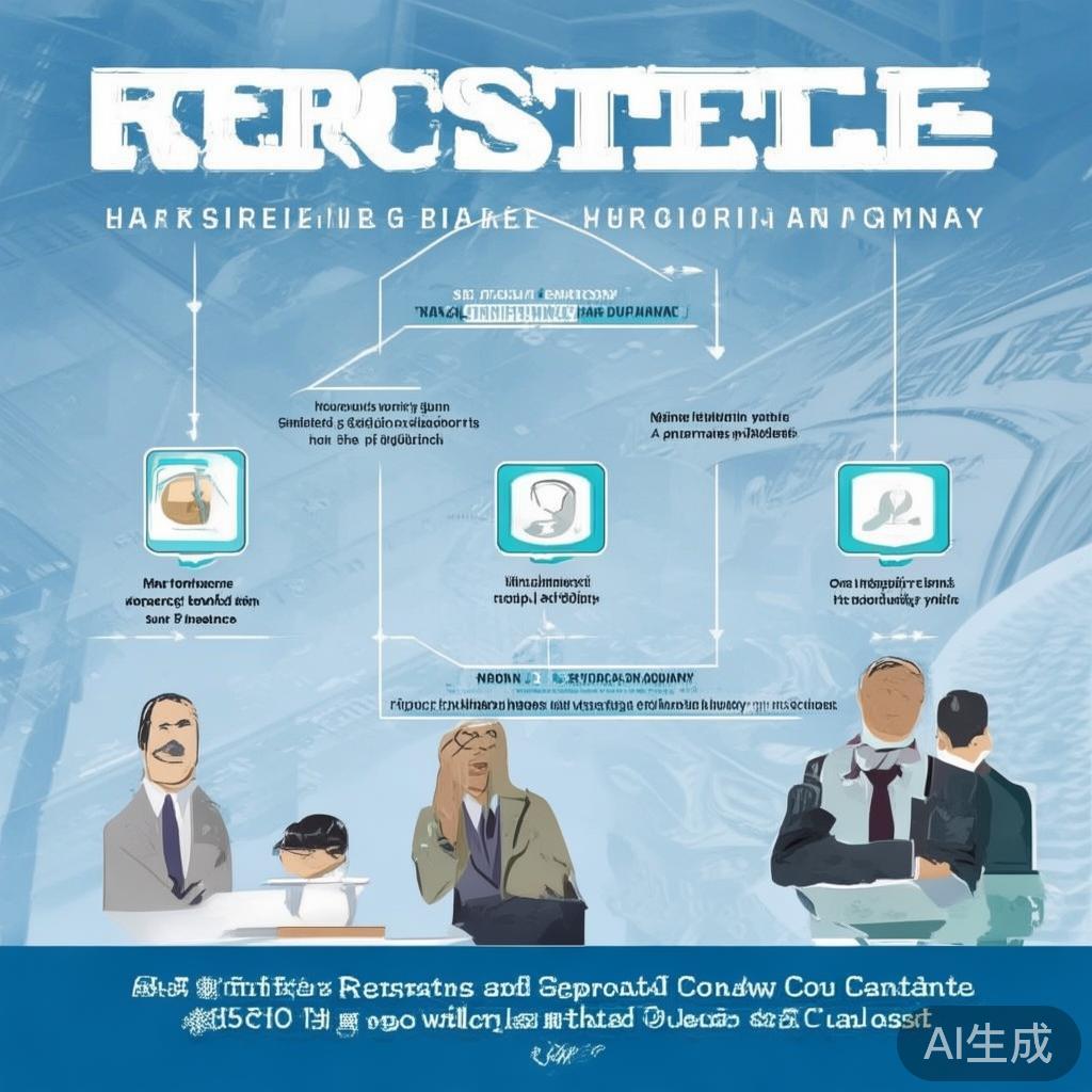 股份制公司注册全攻略，流程、条件及注意事项