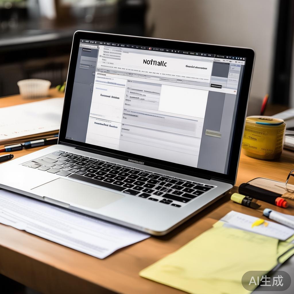 首先，我应该确定文章的结构。通常，这种申请表的文章会包括引言、背景、补贴内容、申请流程、注意事项以及结语。这样结构清晰，读者容易理解