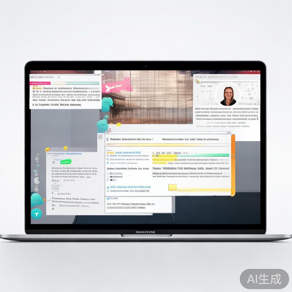 苹果ID在电脑上注册教程，轻松开启您的Apple生态之旅
