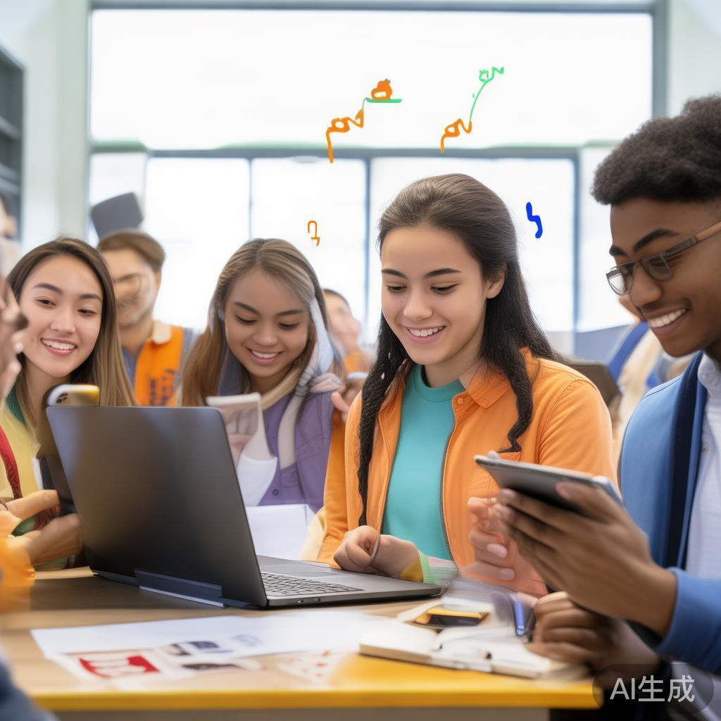 教你如何轻松注册edu.cn邮箱，开启校园专属网络空间