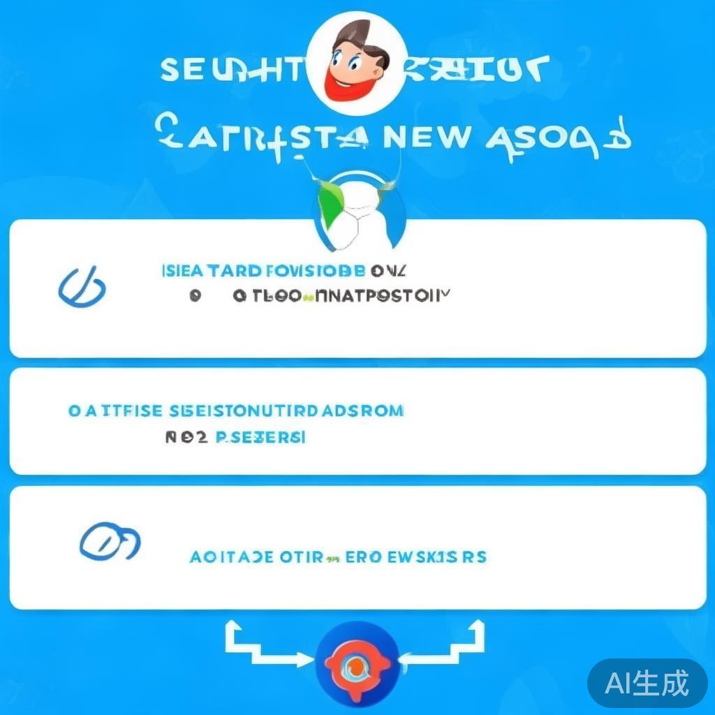 如何轻松注册新的QQ号码，新手必看指南