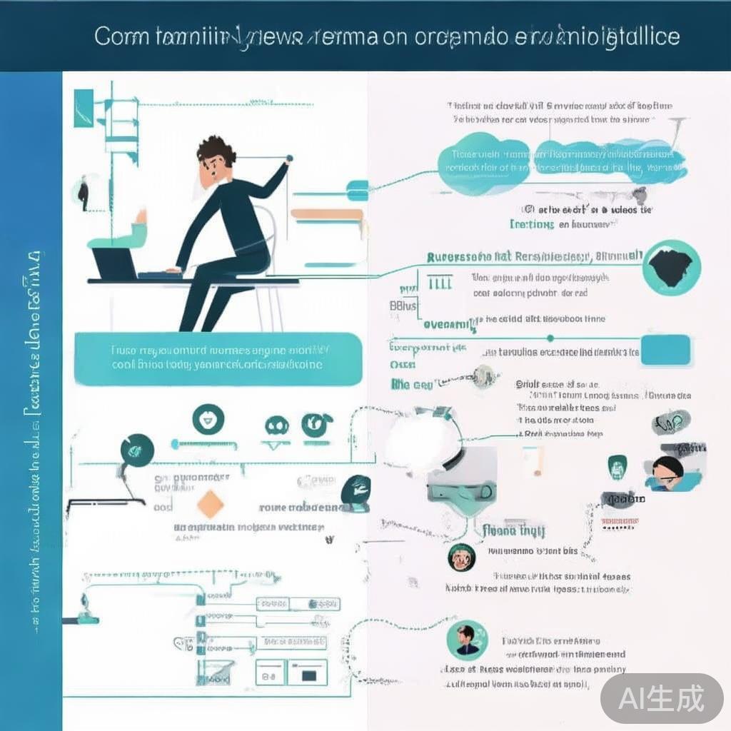 换信注册不了怎么回事？详解注册失败原因及解决方案