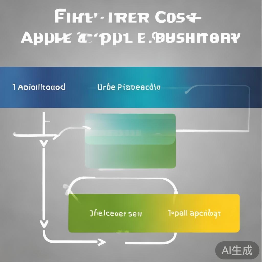 一级造价师申请补贴流程详解