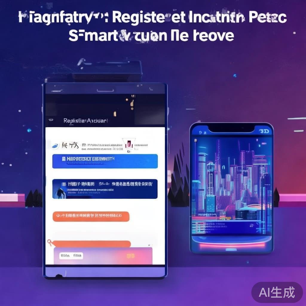 观致逸云注册账号指南，轻松开启智能出行新体验