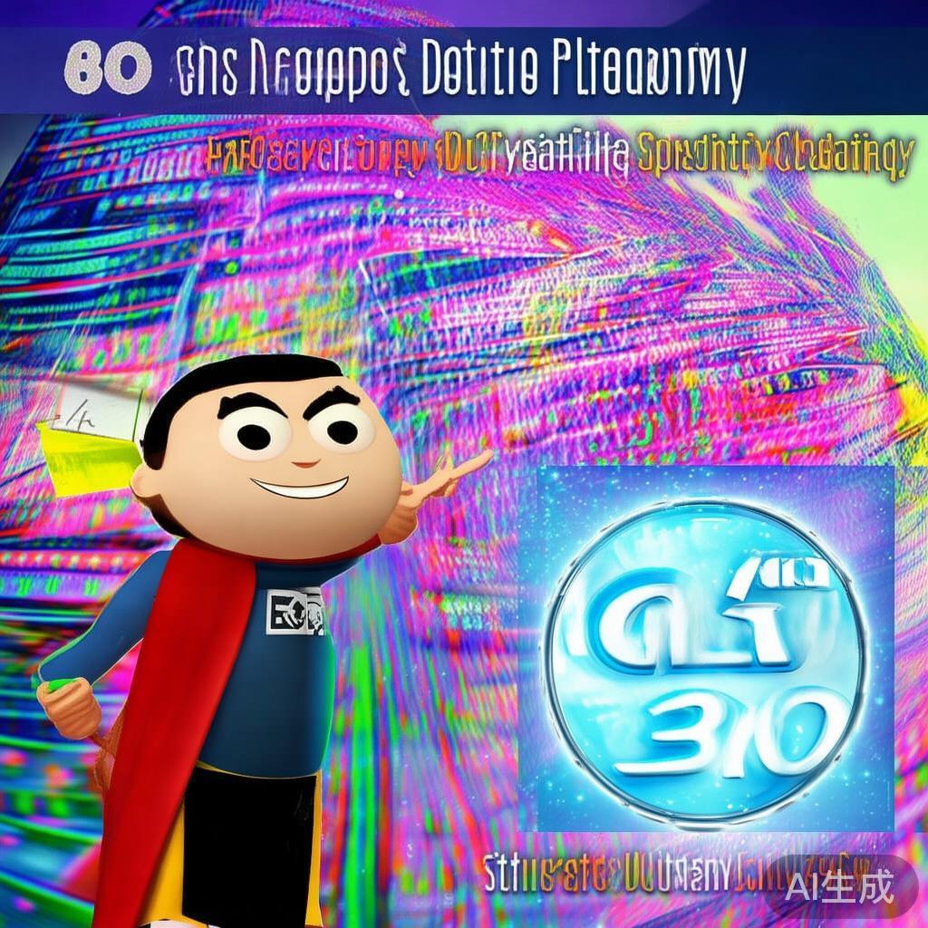 360安全卫士助力清理，教你如何高效使用360删除注册表