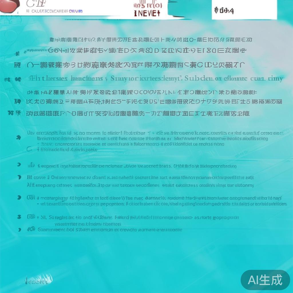 好，用户让我写一篇关于医护人员防疫补贴申请表的文章，还给了标题和内容的要求。首先，我需要理解用户的需求。他们可能需要一篇正式的文章，用于医护人员提交补贴申请，所以内容需要专业且有条理