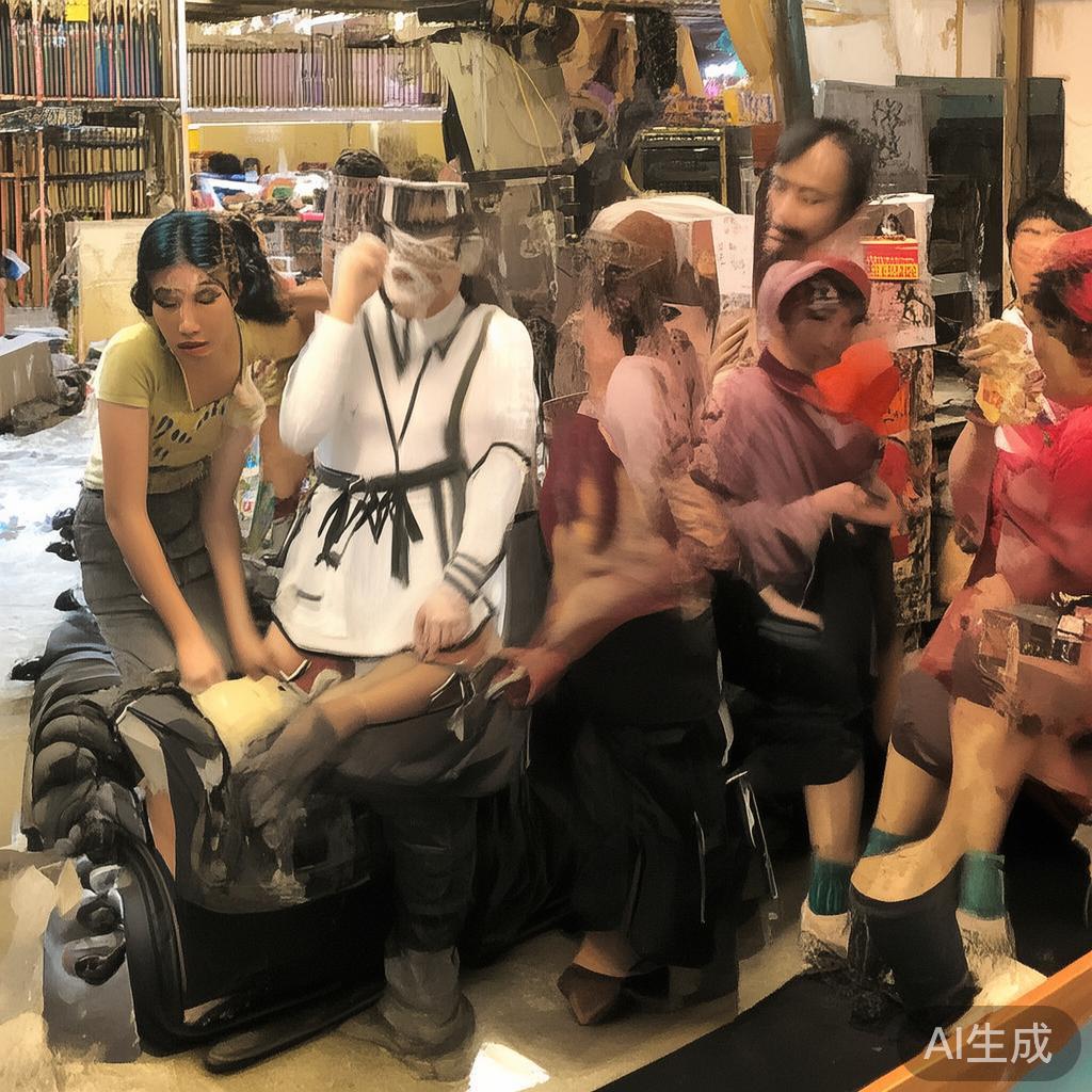 好，用户让我写一篇关于深圳八卦岭创业补贴申请的文章，标题和内容都要写。首先，我需要确定标题，要吸引人又明确，比如深圳八卦岭创业补贴申请指南，如何高效申请成功？这样既点明了主题，又有操作性