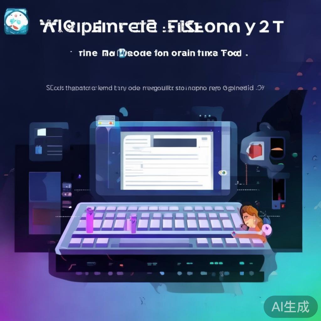 Sublime Text 注册码使用指南，轻松解锁高级功能