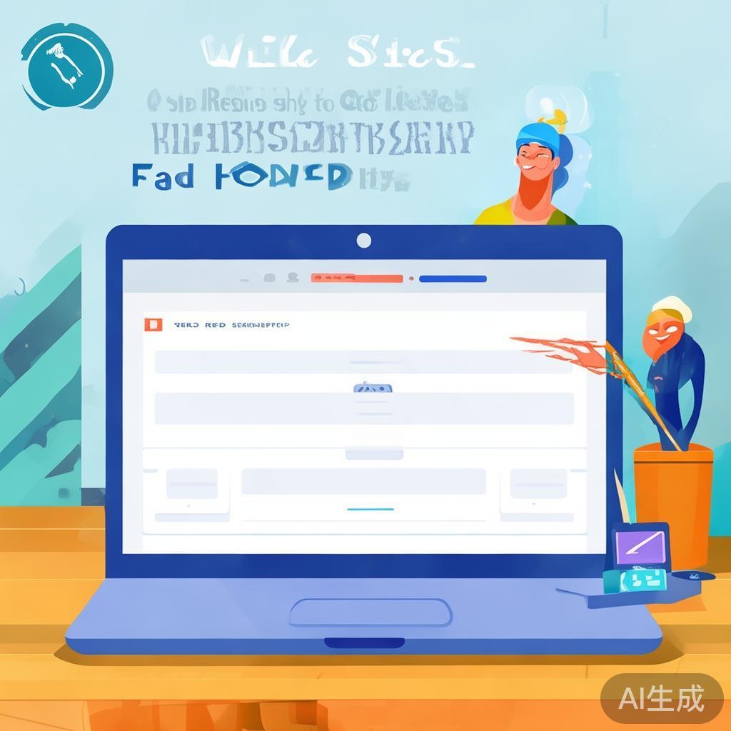 如何轻松注册老A工具箱，一步到位的实用指南