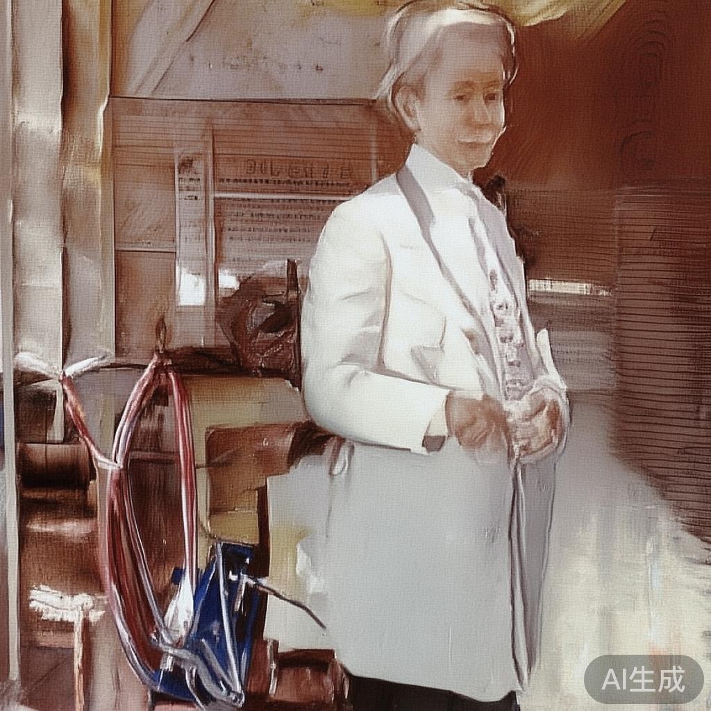 好，用户让我写一篇关于安徽大学生食堂补贴申请的文章，还给了标题和内容的要求。首先，我需要明确文章的结构和内容要点。标题已经确定是安徽大学生食堂补贴申请，接下来是正文部分