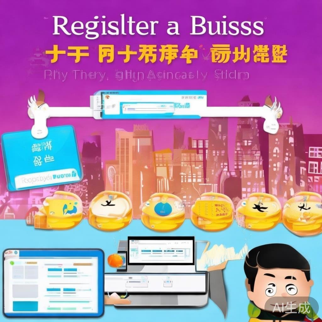 如何轻松注册百度糯米商家，全方位指南