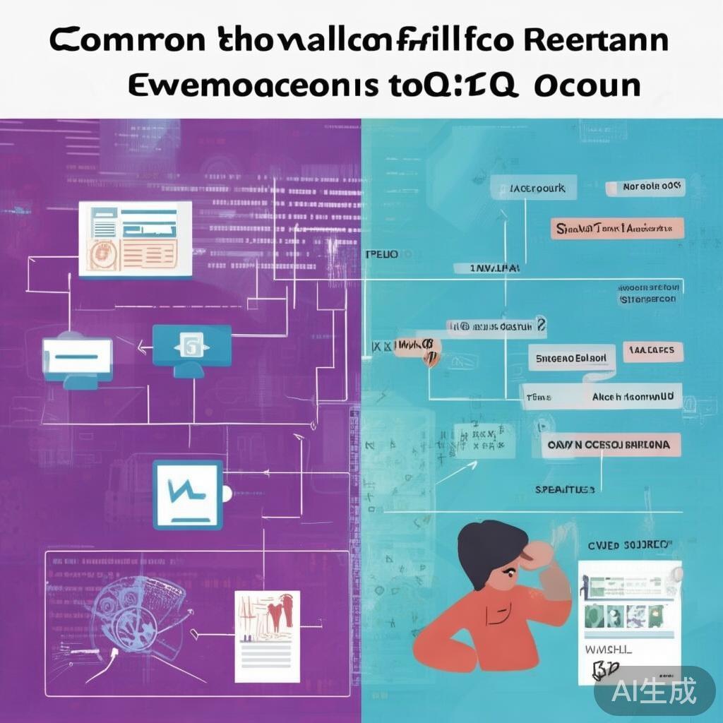 注册QQ失败怎么回事啊？全面解析注册失败原因及解决方法