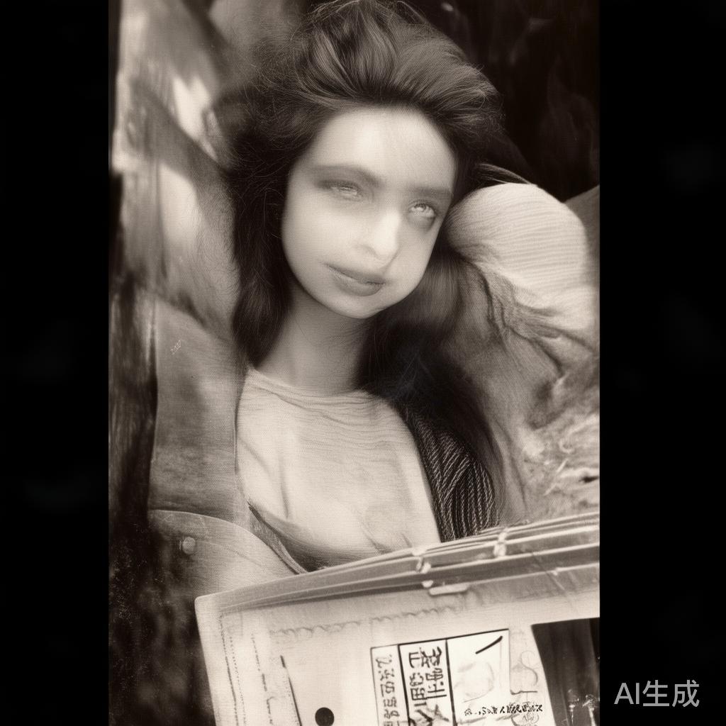 好，用户让我写一篇关于政务服务网申请人才补贴的文章，标题和内容都要写。首先，我需要确定文章的结构。标题已经给出，接下来是引言，然后是正文部分，最后是结论