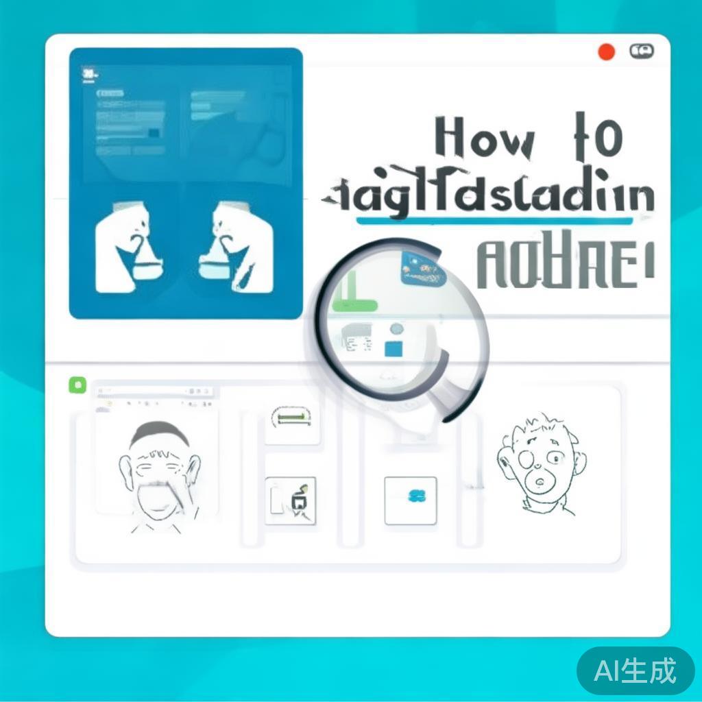 斗鱼账号注册难题解答，遇到账号注册不了怎么办？