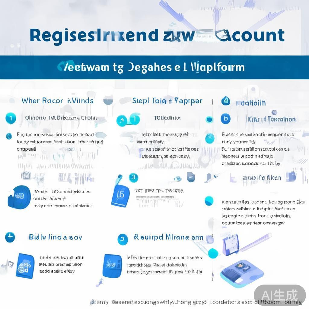 卡盟的号怎么注册账号，详细注册流程及注意事项