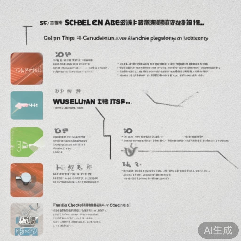 趣店注册后如何取消账户，详细指南与注意事项