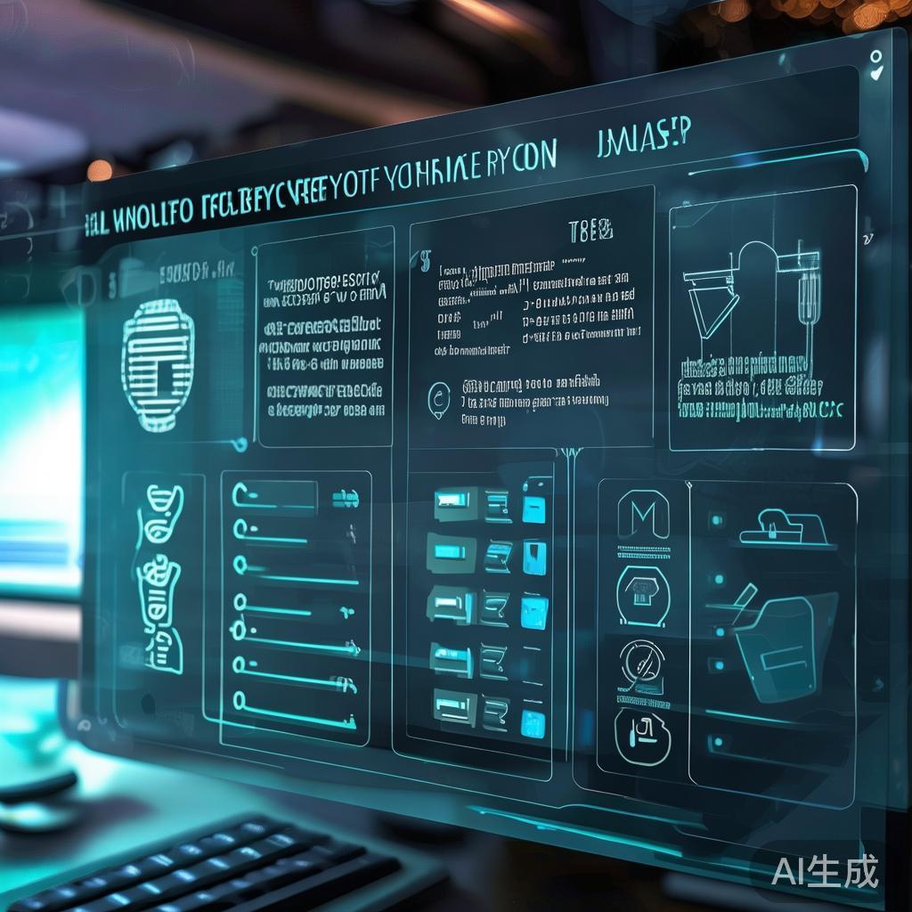 如何彻底删除注册表内的信息，详细指南与注意事项