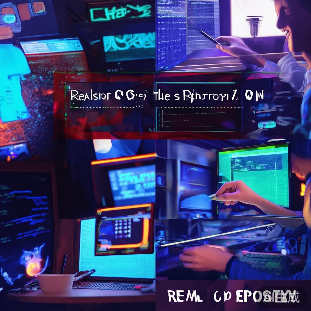 实况8注册表导入详解，轻松解决导入问题，畅享游戏体验