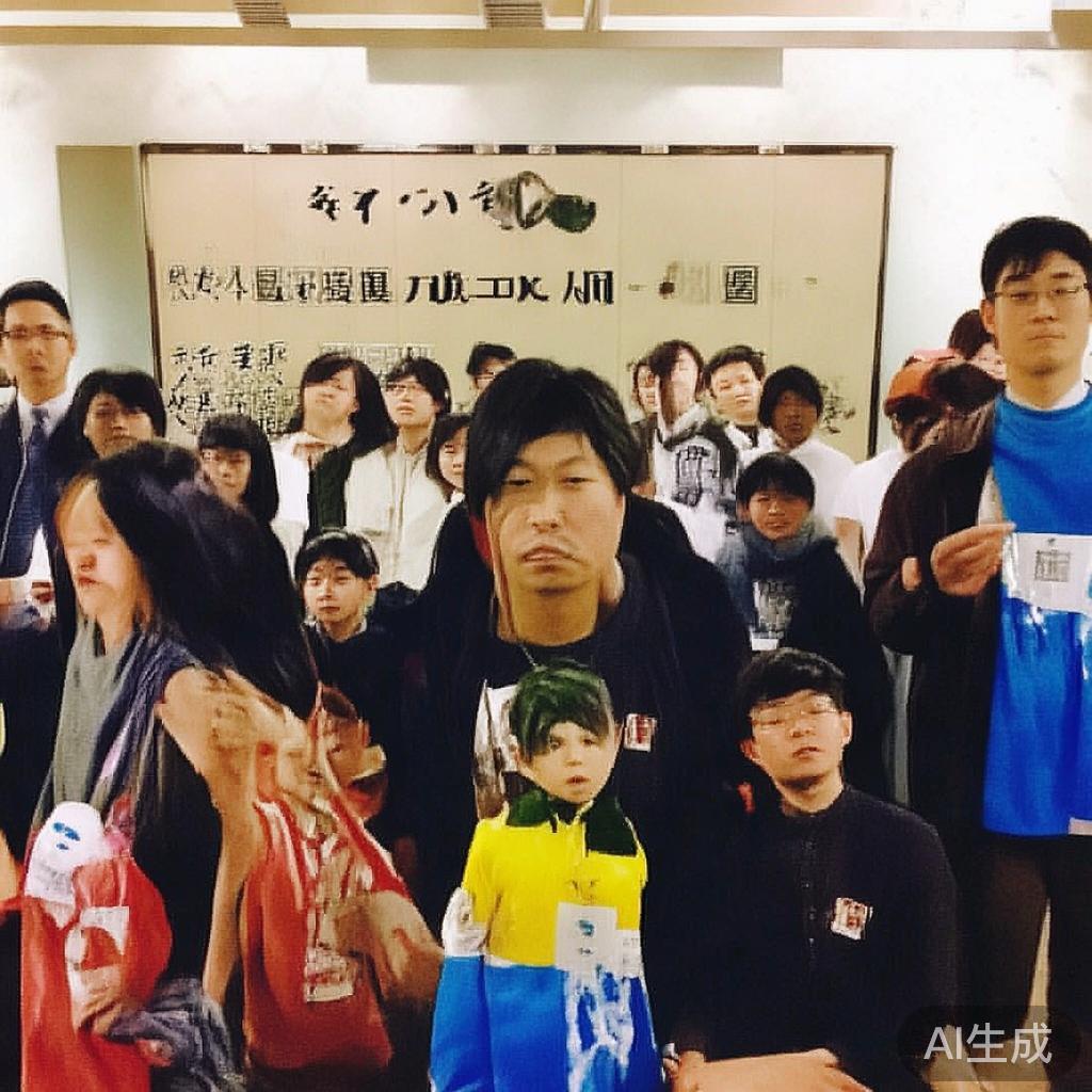 方面，我需要吸引人且明确。考虑到关键词是佛山人才补贴申请表下载，标题应该简洁明了，同时包含关键词。比如佛山人才补贴申请表下载，如何快速完成申请流程？这样的标题，既点明了主题，又暗示了实用性和操作性