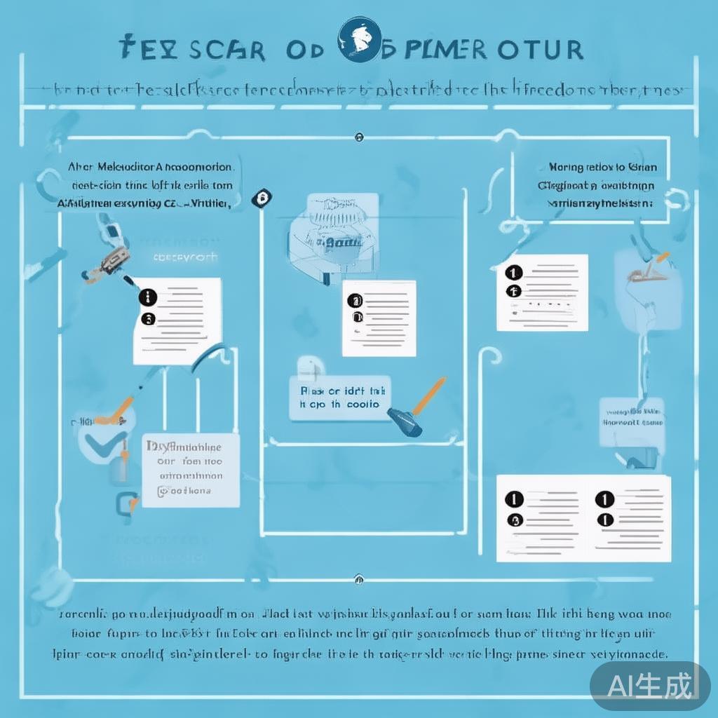 如何轻松在工商局网站注册，详细步骤与注意事项