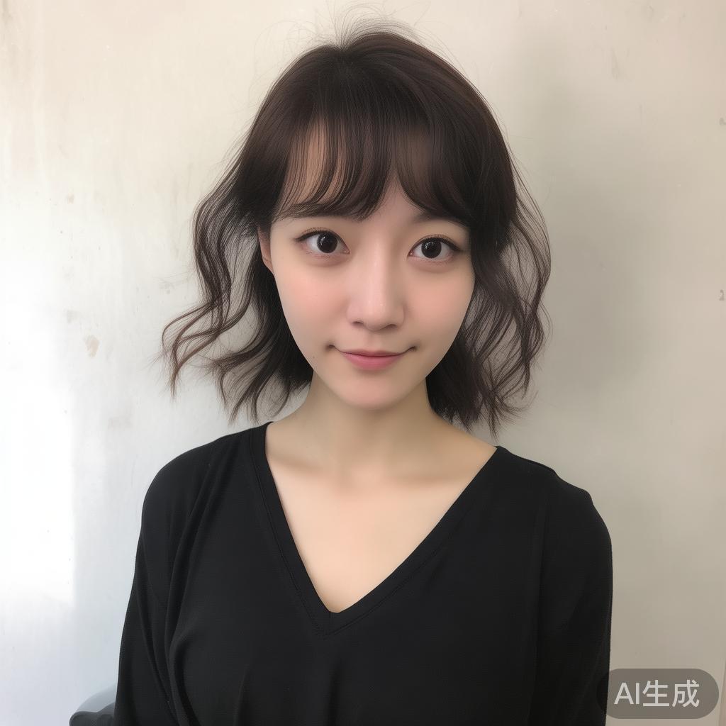 好，用户让我写一篇关于节假日值班人员补贴申请的文章，标题和内容都要写。首先，我需要确定文章的结构。标题已经给出，接下来是引言，然后是正文部分，最后是结论