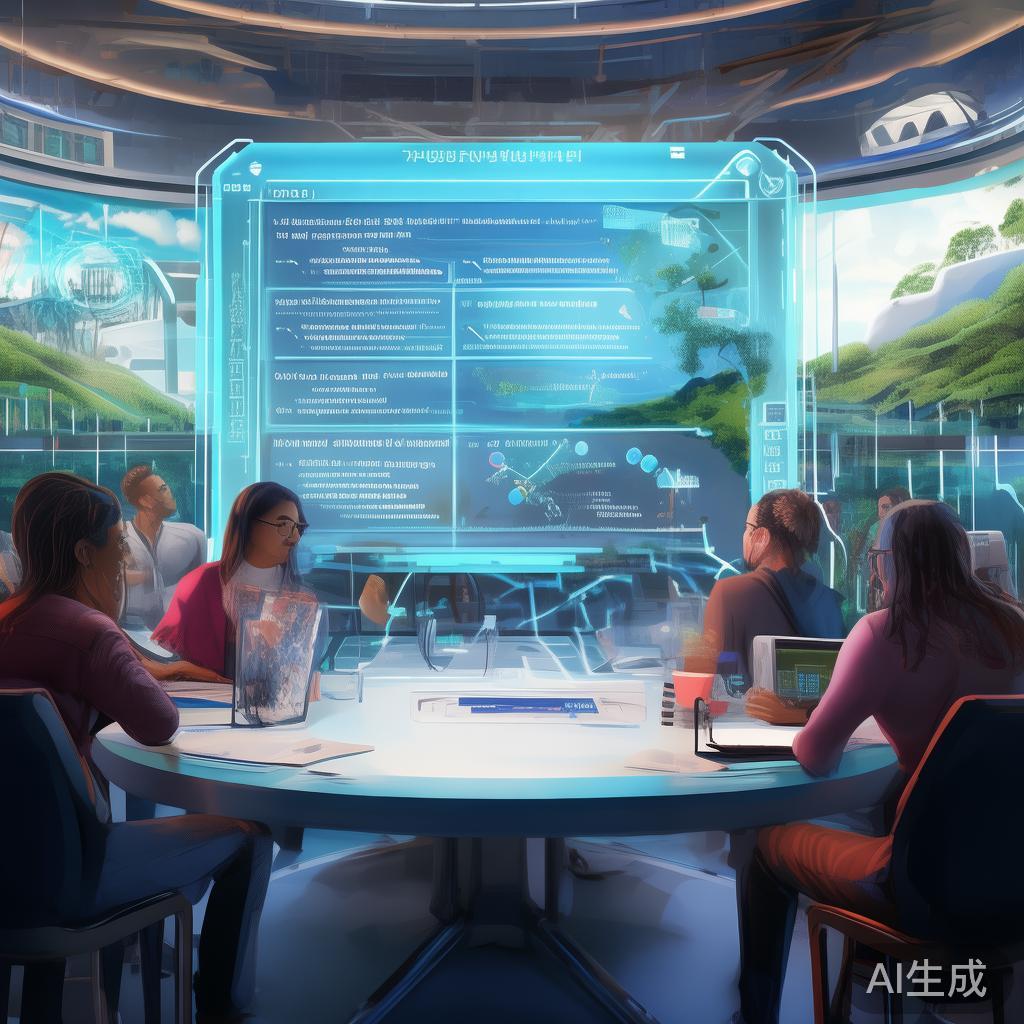 注册了有利网后，如何正确应对与利用平台优势