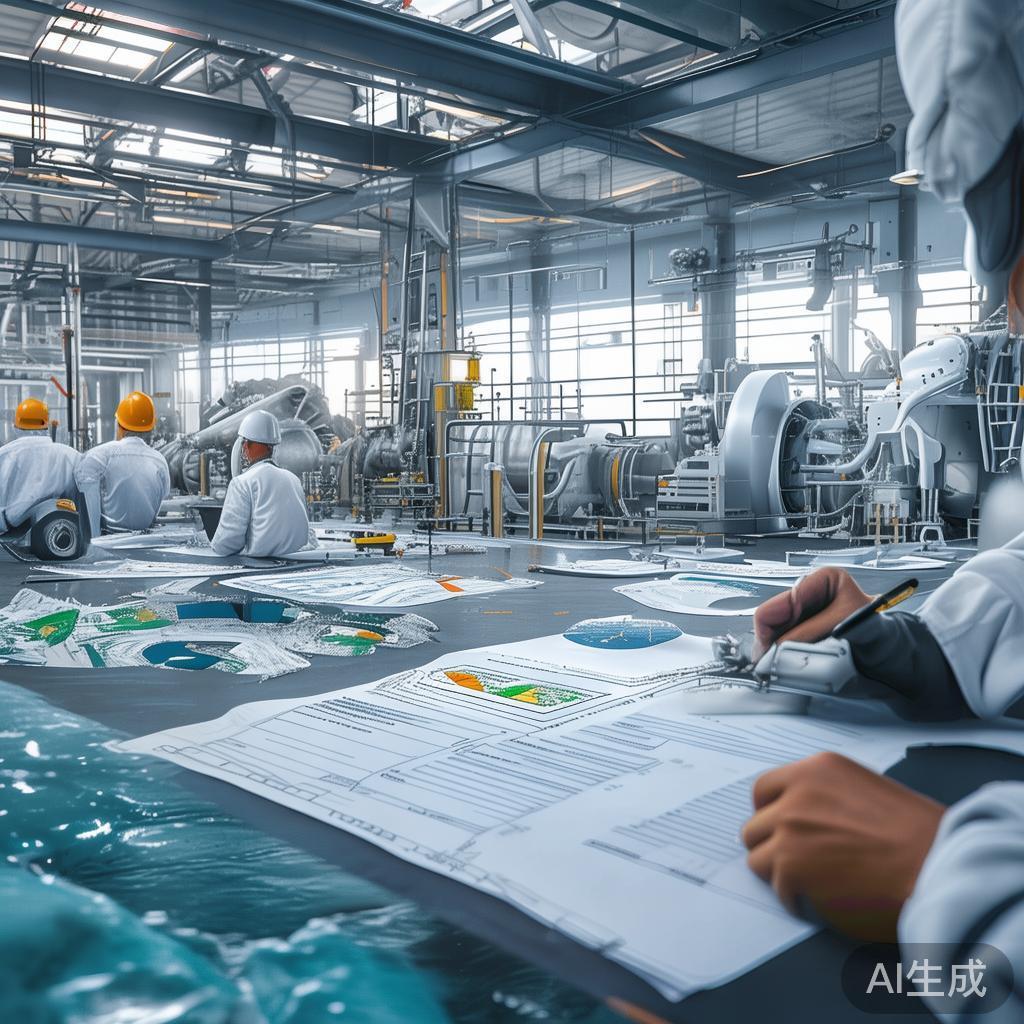 嗯，用户让我写一篇关于水电站二次电池补贴申请的文章，还给了标题和内容的要求。首先，我需要理解用户的需求。他们可能是在准备一份报告或者申请材料，所以文章需要专业且详细