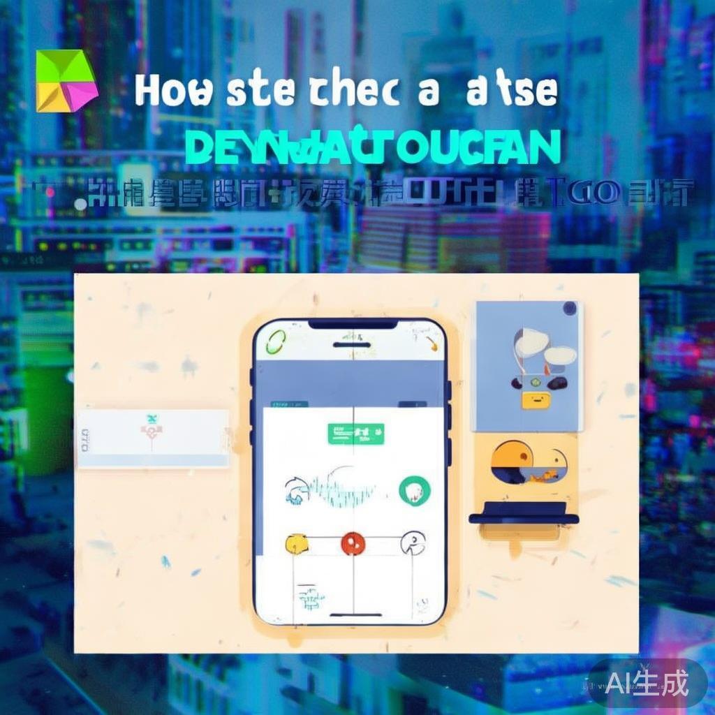 微信注册时间查询攻略，轻松追溯你的微信成长历程