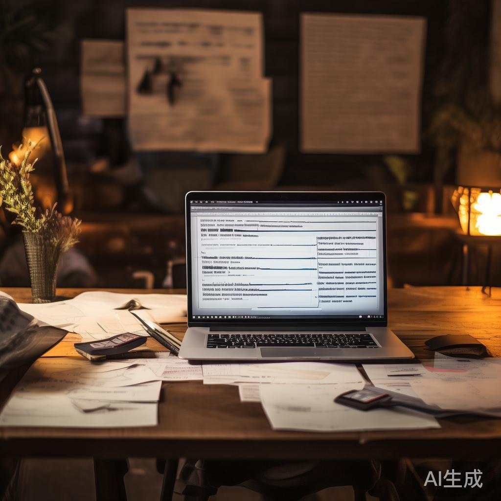 接下来，我要确定文章的结构。通常，申请报告需要有标题、引言、正文和结论。正文部分可能需要包括背景、原因、申请依据、预算和预期效果等部分。这样可以让报告看起来更有条理和说服力