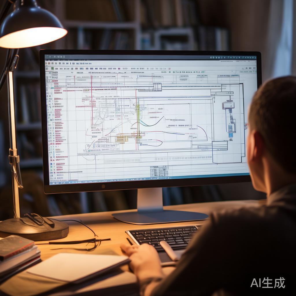 64位CAD2010注册方法详解，轻松激活，畅享绘图乐趣