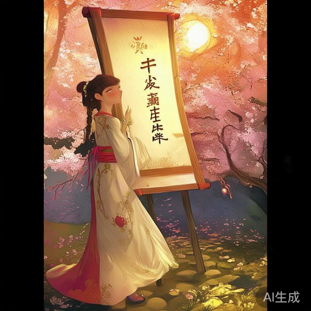 日服阴阳师注册指南，轻松开启你的奇幻之旅