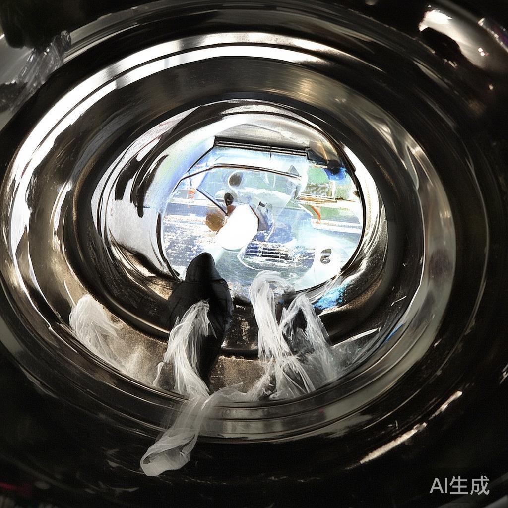 好，用户让我写一篇关于中学生生活补贴申请表的文章，标题和内容都要写。首先，我需要明确用户的需求。看起来用户可能是一位中学生或者老师，需要了解如何填写这个申请表，或者想了解补贴的具体内容和申请流程