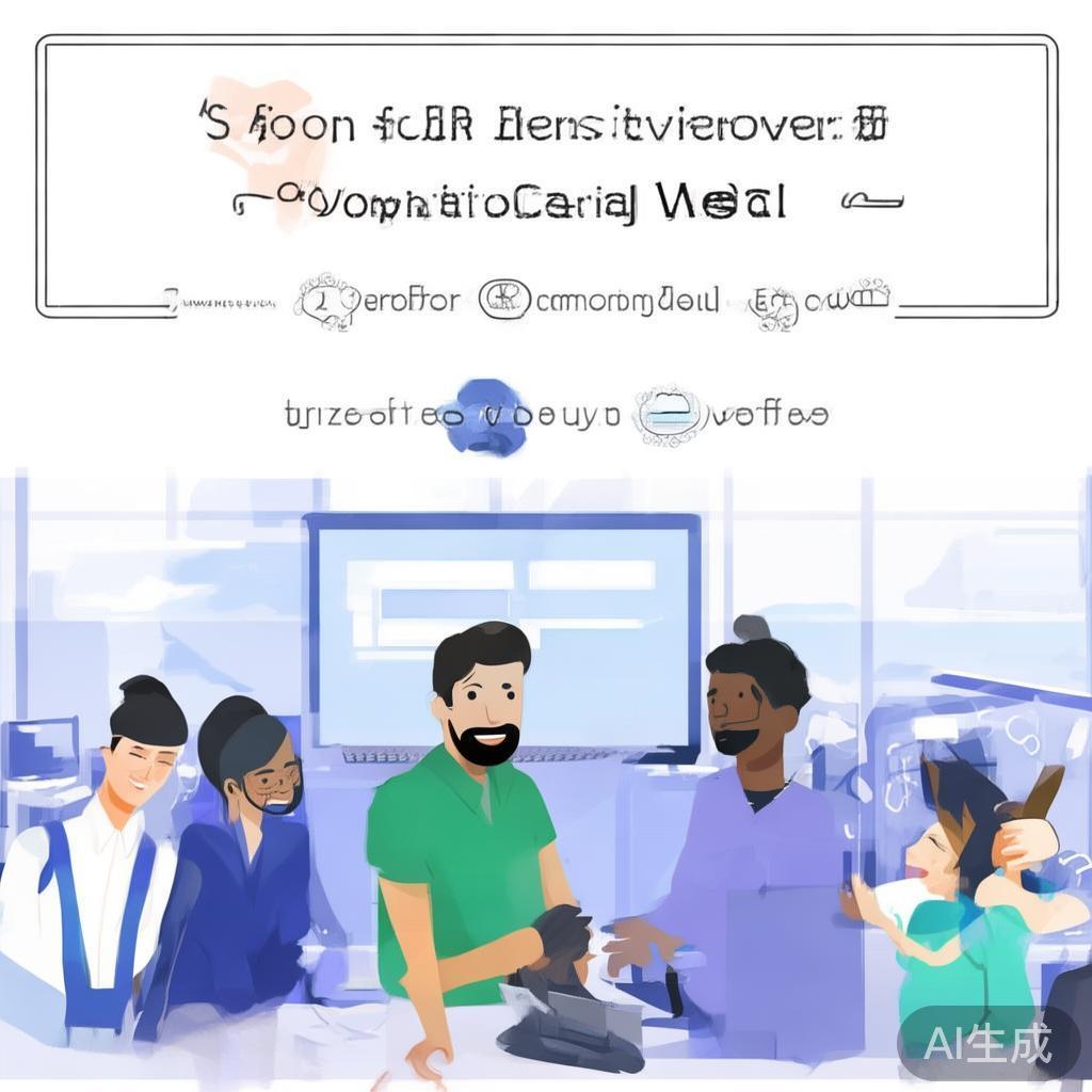 电脑版易信注册指南，轻松开启高效沟通之旅