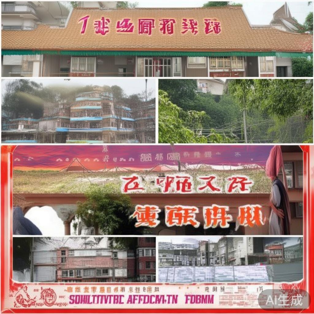 好，用户让我写一篇关于广西危房改造补贴申请表的文章，还给了标题和内容的要求。首先，我需要理解用户的需求。看起来用户可能需要一篇指导性的文章，帮助他们填写或了解申请表的内容