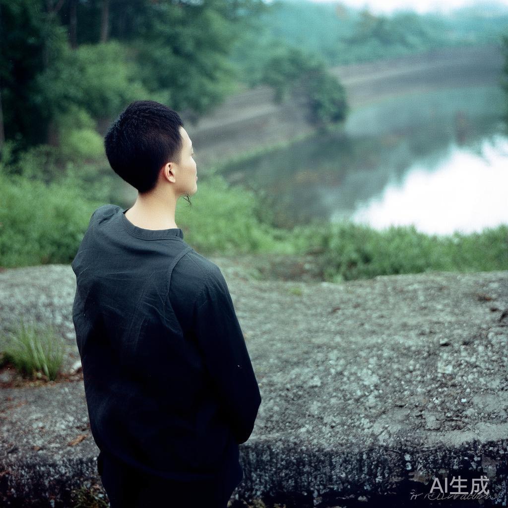 好，用户让我写一篇关于财务工作人员津补贴申请的文章，标题和内容都要写。首先，我需要确定文章的结构。标题已经给出，接下来是引言，然后是正文部分，最后是结论